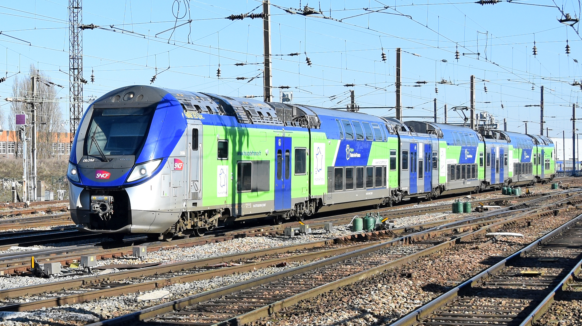 La région Hauts-de-France tente l’aventure CITiO !