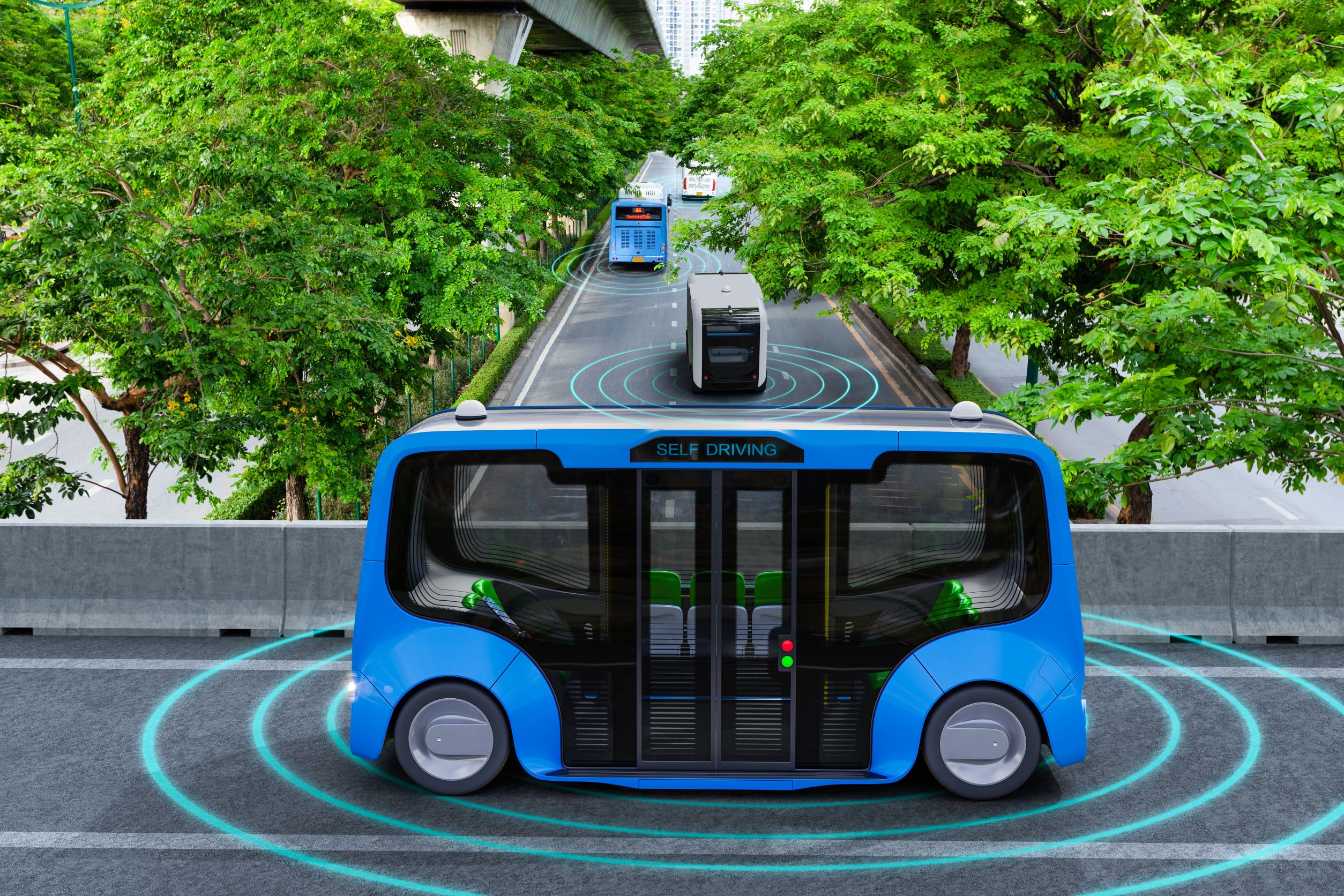 CITiO sera à l’IT Trans !