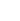 Logo LinkedIn