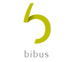 Logo Bibus