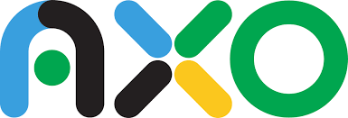 Logo Axo