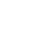 Icône blanche d'un stylo