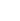 Logo Twitter