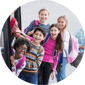 Bien superviser sa rentrée scolaire